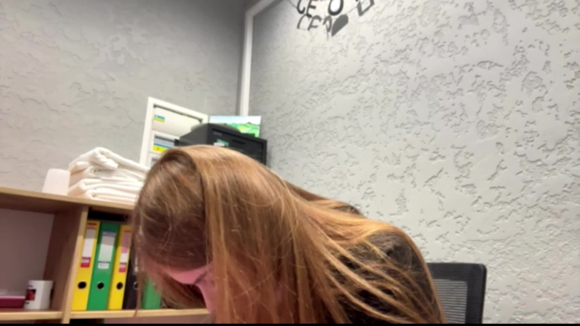 nickalicka Live Sex July 3, 2026