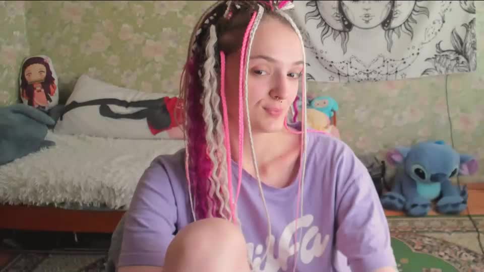 vanilla_arya Live Sex July 3, 2026