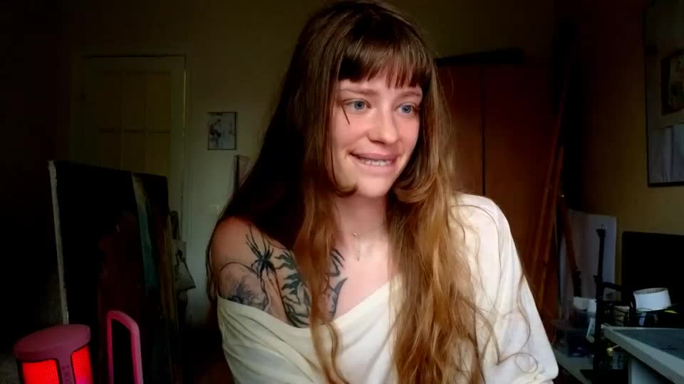 aqua_sultry Live Sex July 3, 2026