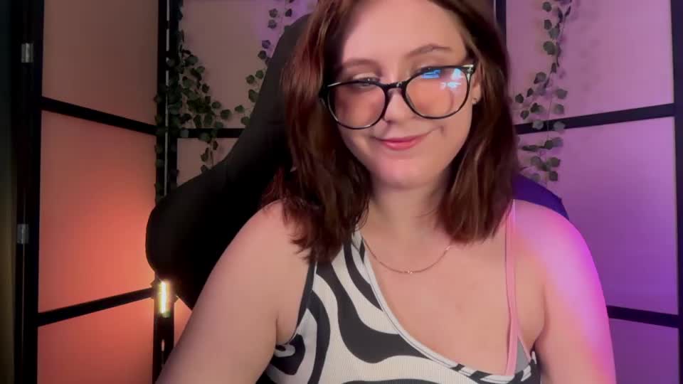 diana_floweri Live Sex July 3, 2026
