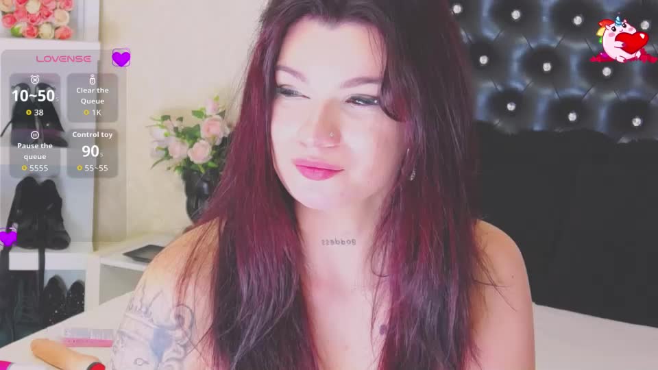 allisonn223 Live Sex July 3, 2026