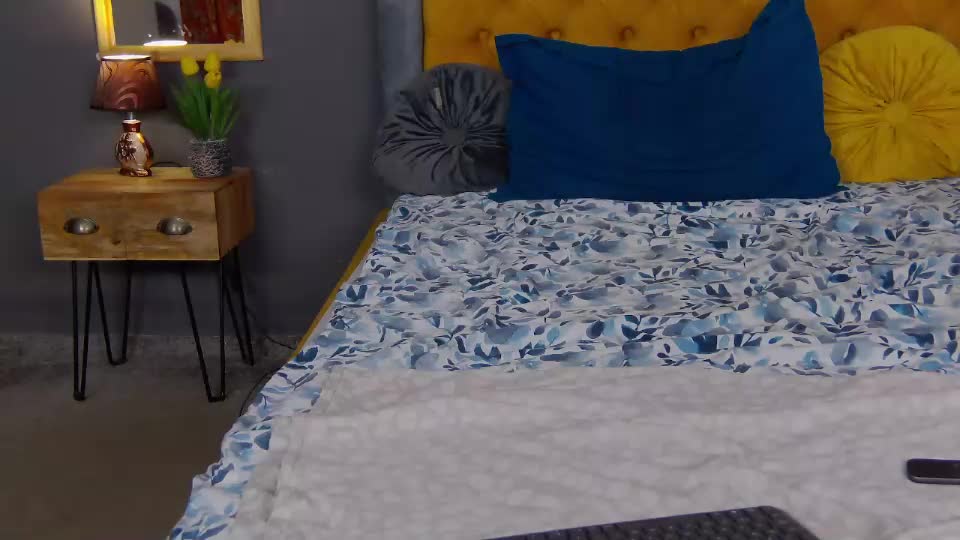 jessica_whitte_ Live Sex July 3, 2026