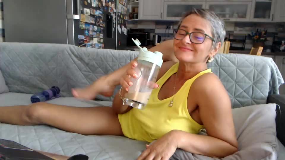 whitesilvery Live Sex July 3, 2026