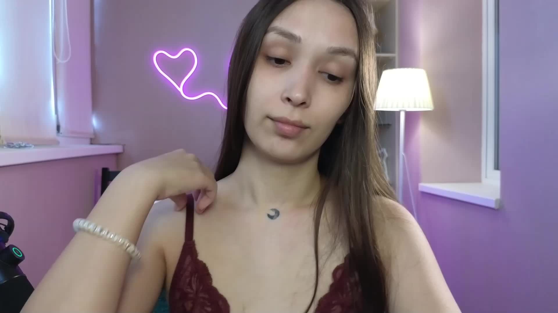 dlllvi Live Sex July 3, 2026