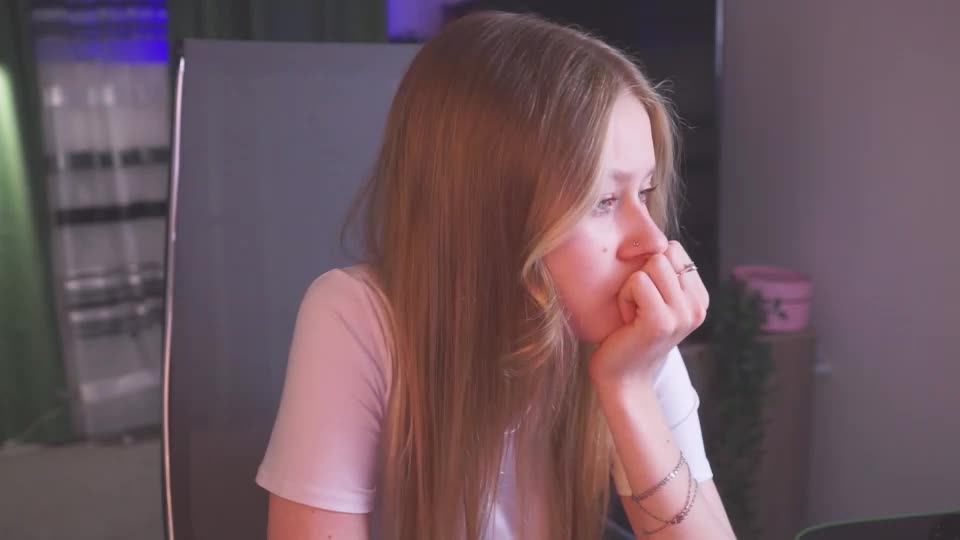 evemundie Live Sex July 3, 2026
