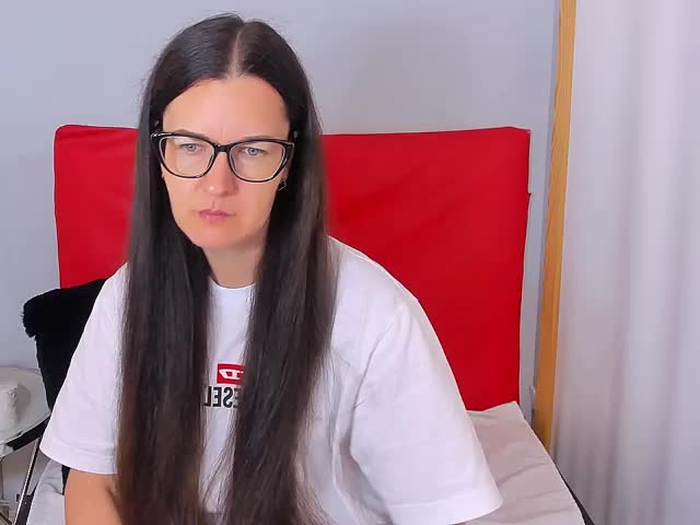NadiaAmore Live Sex July 3, 2026