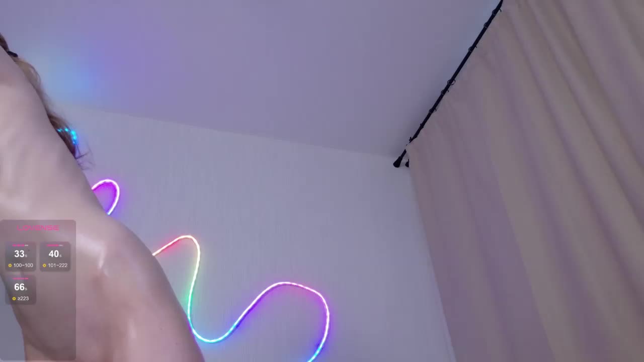 b4by-Emilia Live Sex July 4, 2026