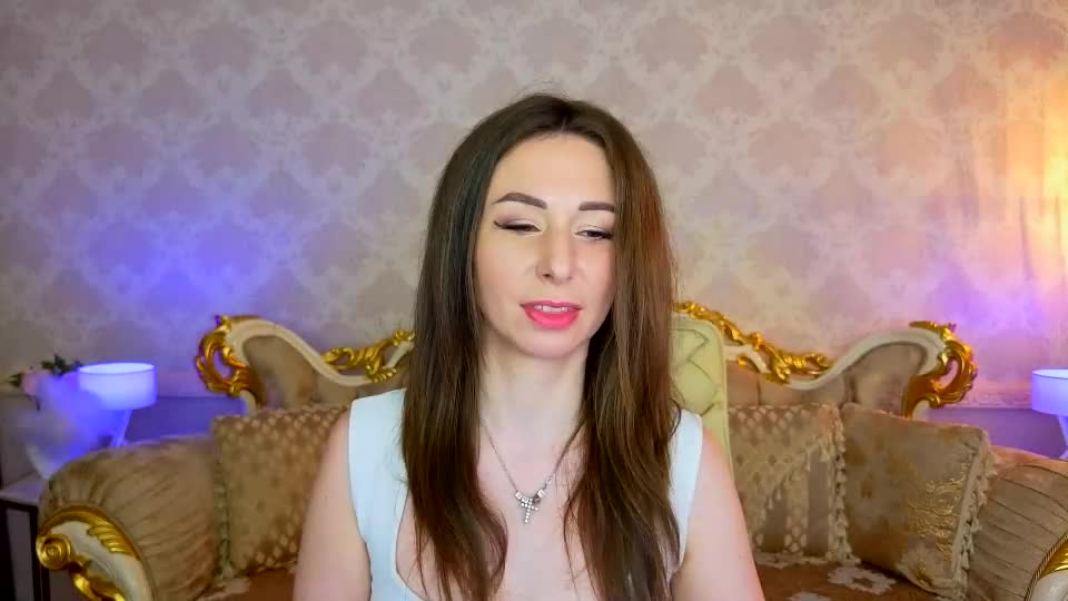 kimmmli Live Sex July 4, 2026
