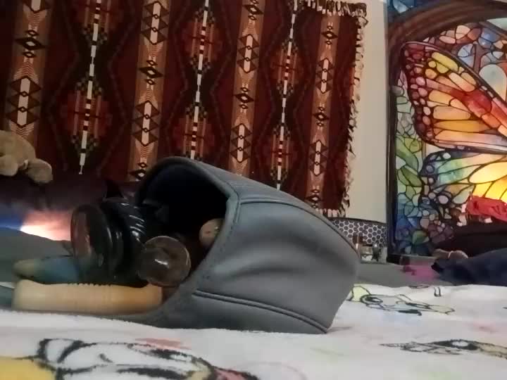 jynxamy Live Sex July 4, 2026
