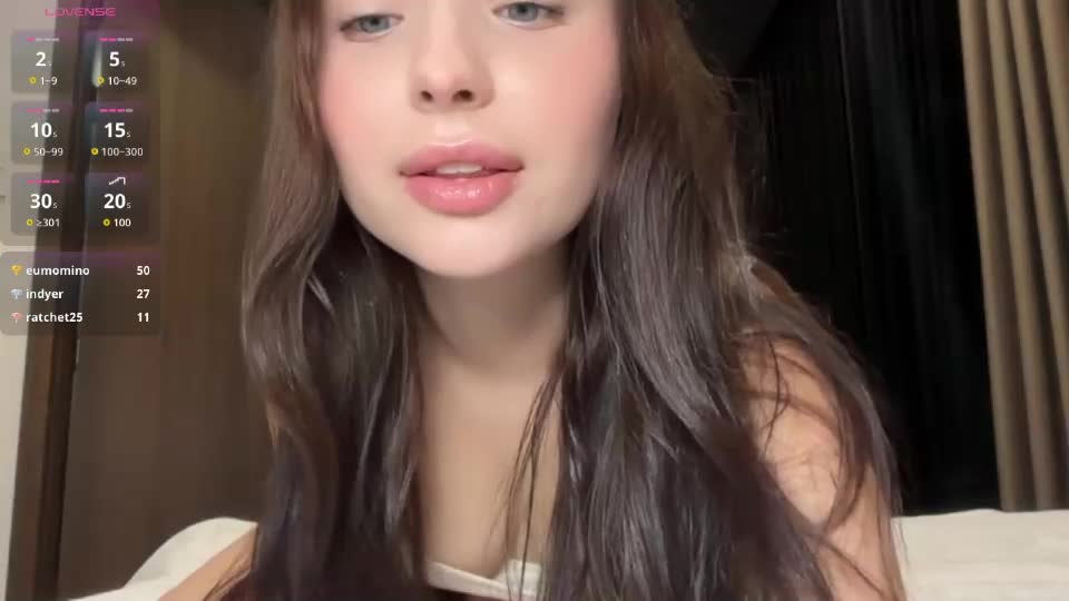 dontoch Live Sex July 4, 2026