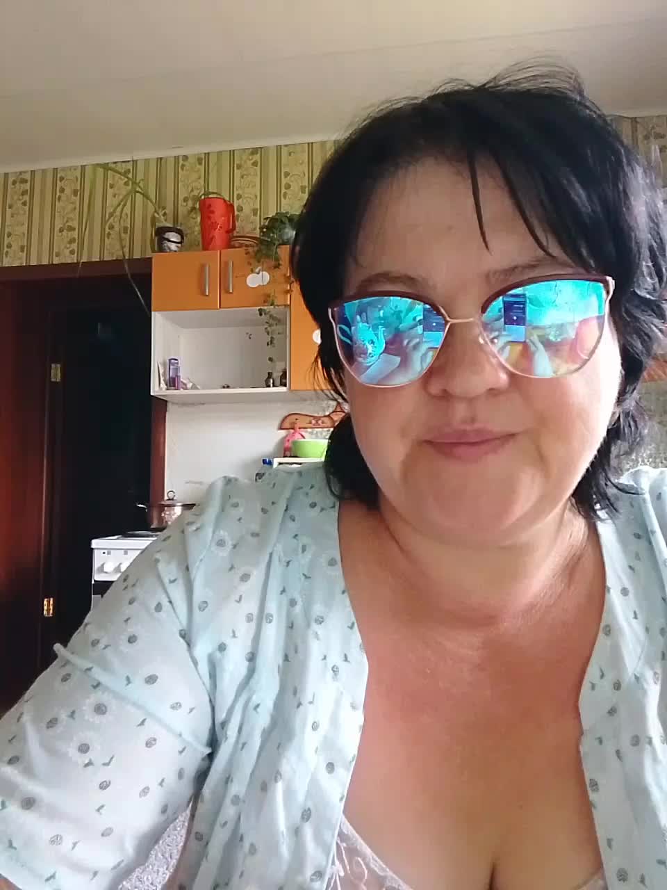 Tanya19722 Live Sex July 4, 2026