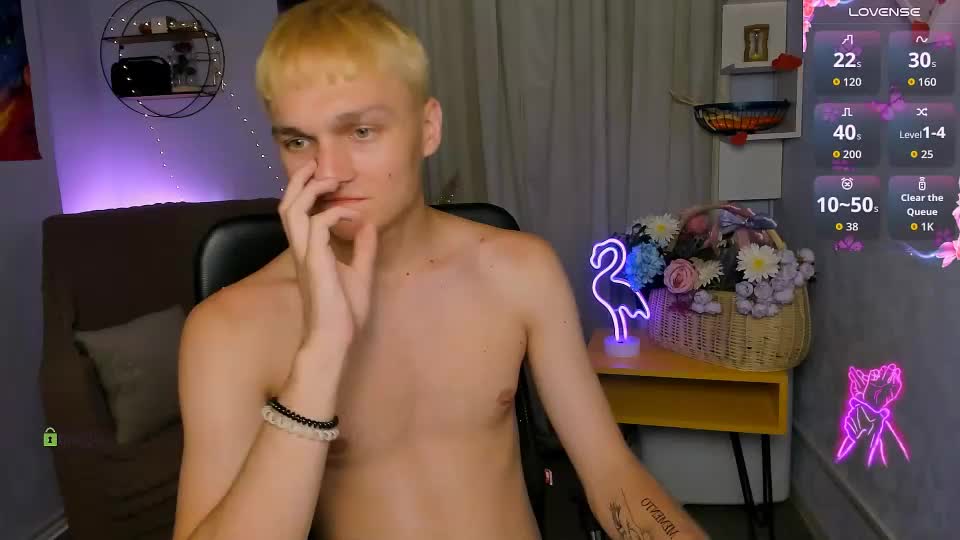 colin_storm Live Sex July 4, 2026