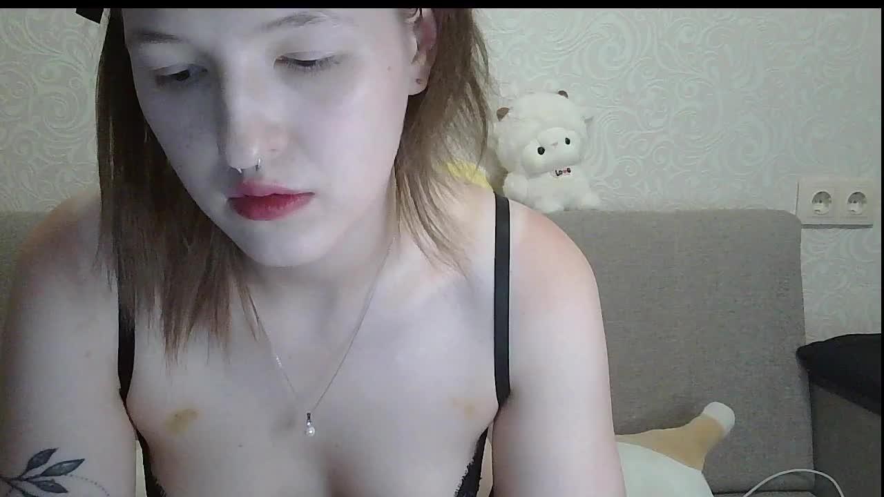 -Evmenida Live Sex July 4, 2026