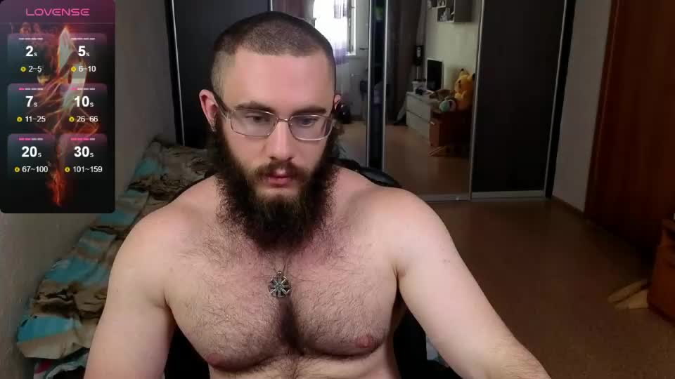 ant_power Live Sex July 4, 2026