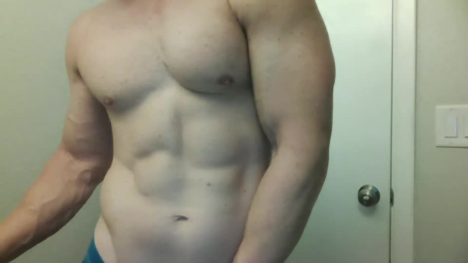 asyantreatz Live Sex July 4, 2026