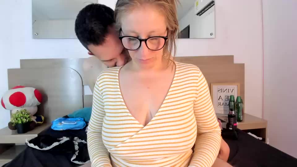 king_n_kathe_ Live Sex July 4, 2026