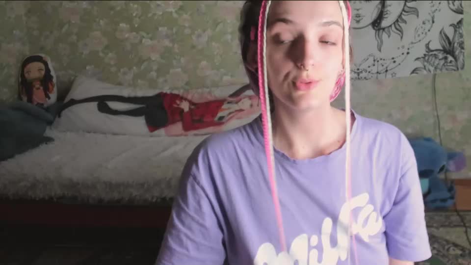 vanilla_arya Live Sex July 4, 2026