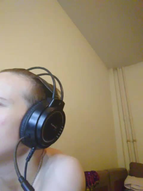 Magretta_Dering Live Sex July 4, 2026