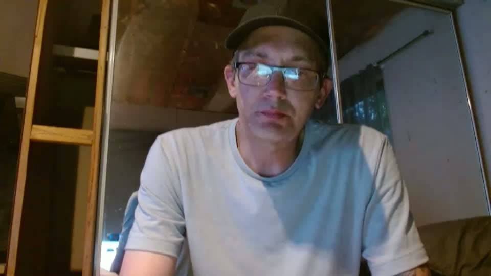 richi3richny Live Sex July 4, 2026