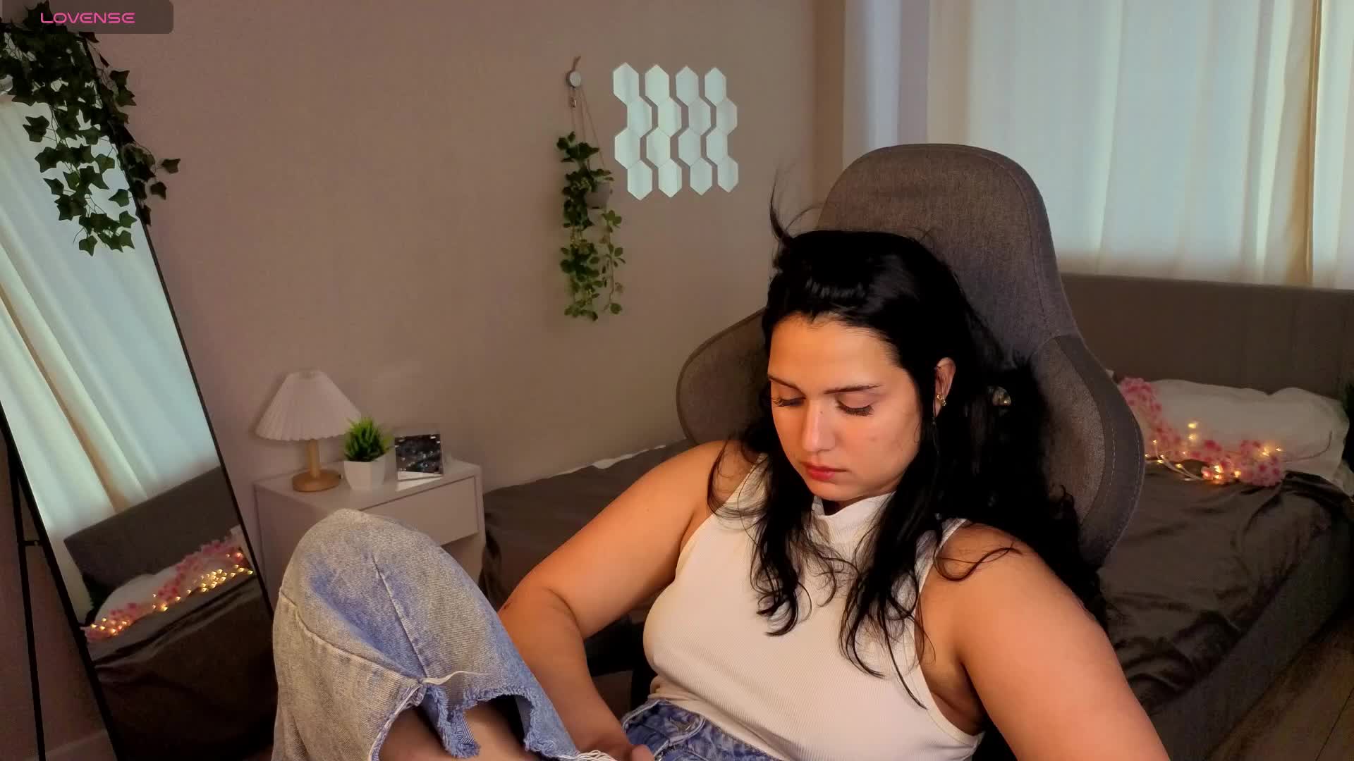Vivien-Ross Live Sex July 4, 2026