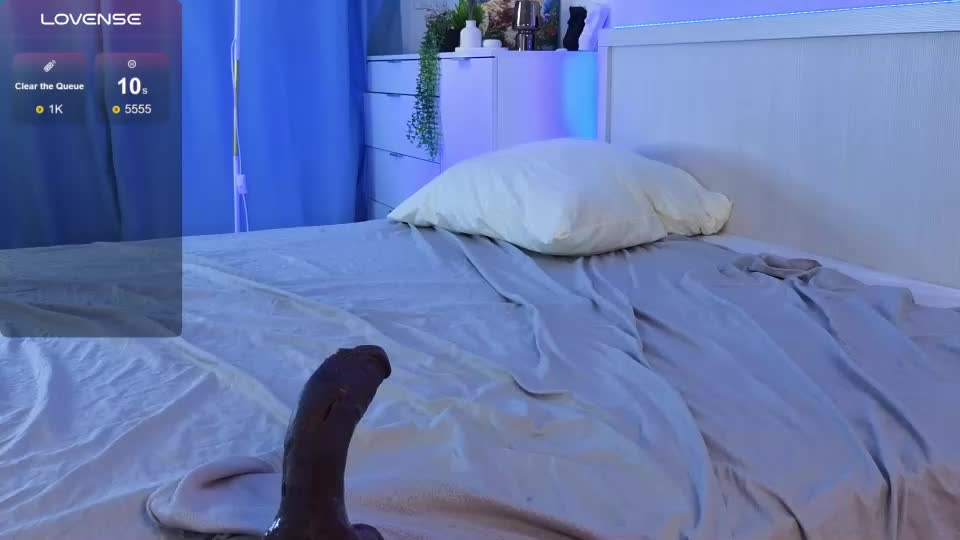 fiera_madre Live Sex July 4, 2026