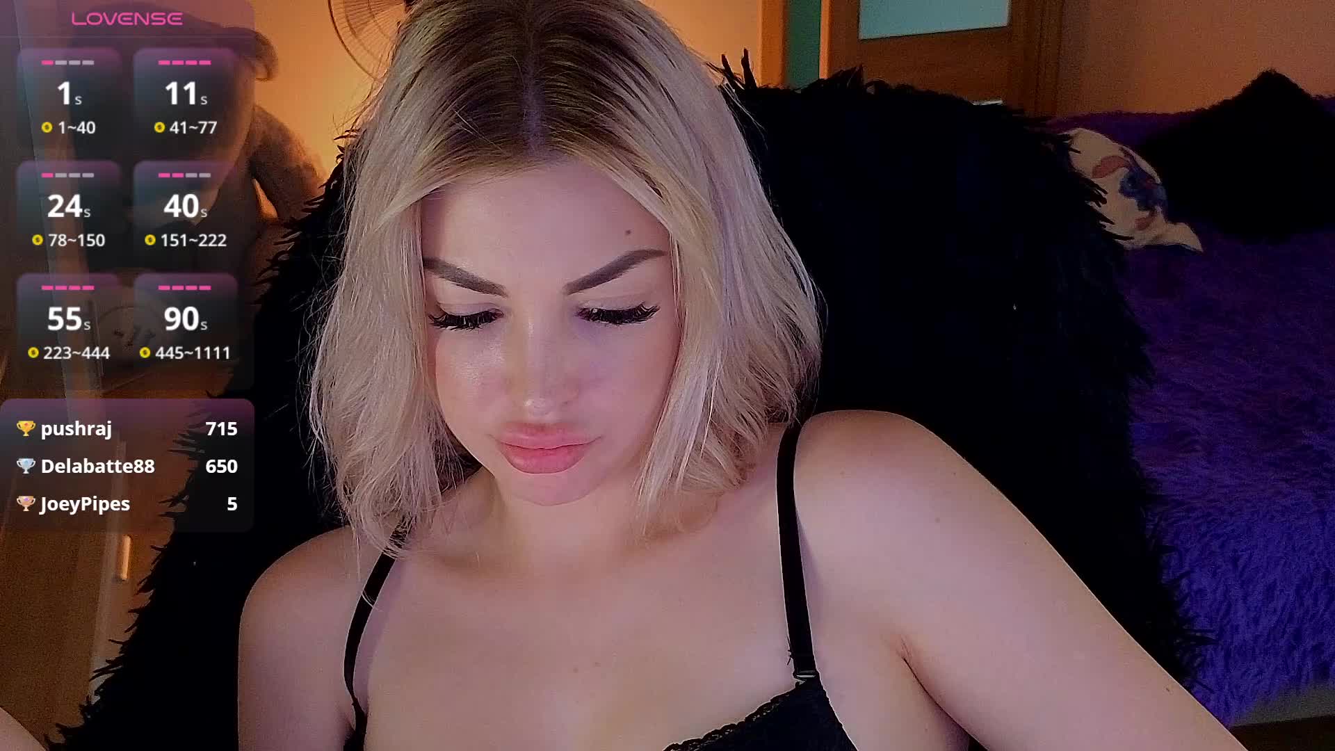 MilanaOmgReal Live Sex July 4, 2026