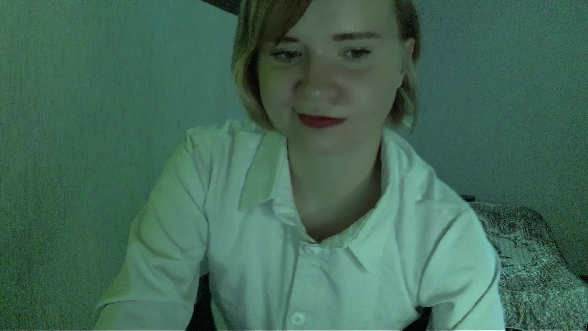 Ketrincold Live Sex July 4, 2026