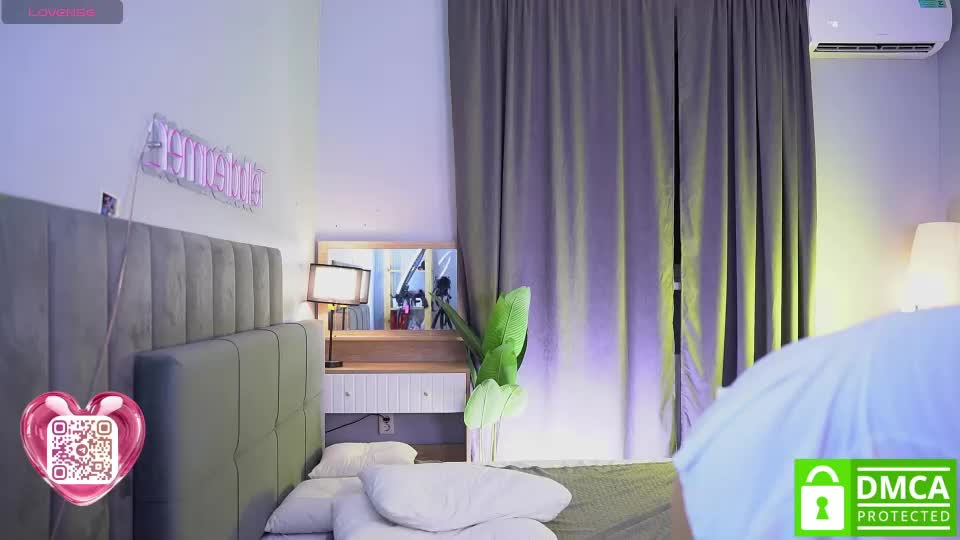 telladreamer_ Live Sex July 4, 2026