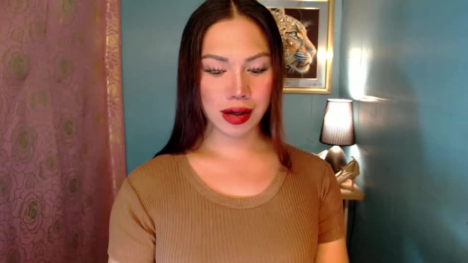 asiansignificant Live Sex July 4, 2026