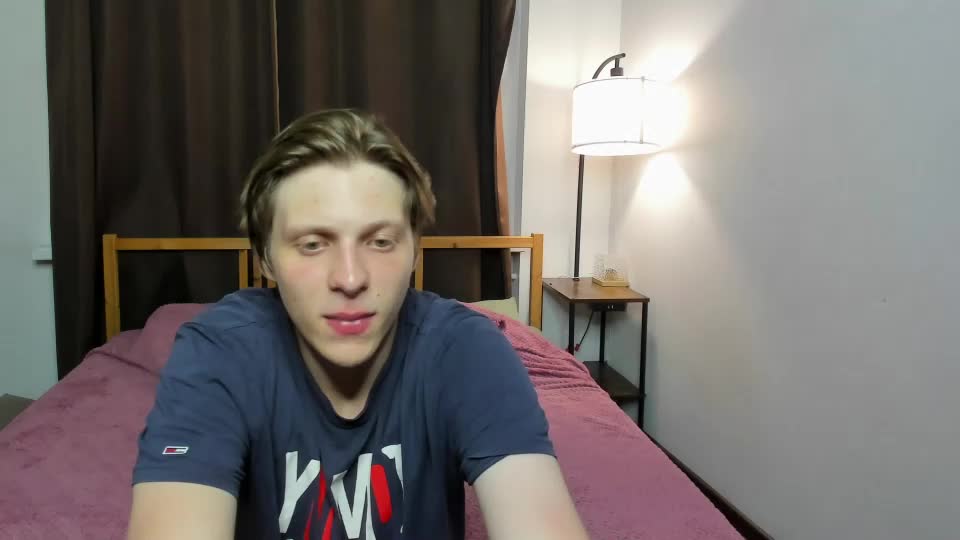 blossomandbee Live Sex July 4, 2026