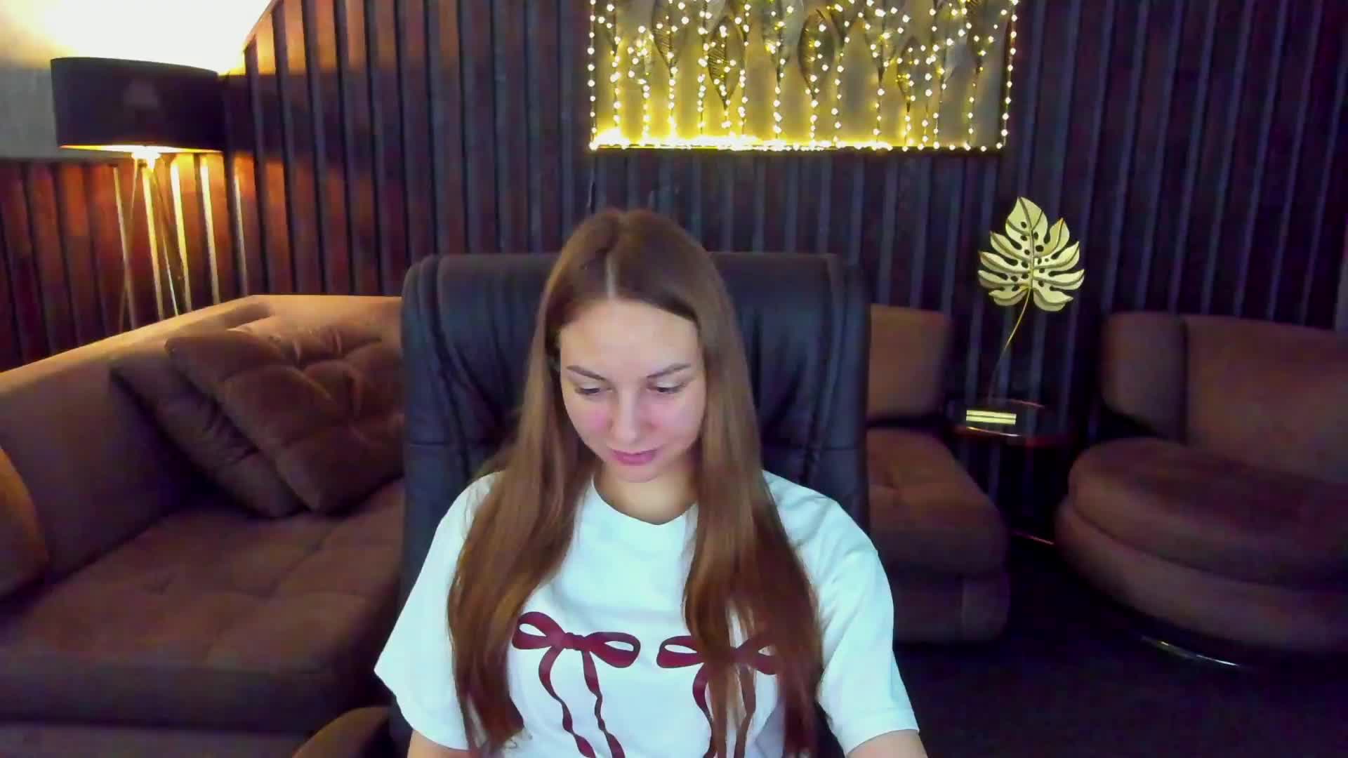 MilaAddam Live Sex July 4, 2026