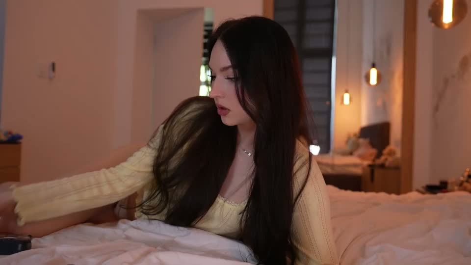 marypsiss Live Sex July 4, 2026