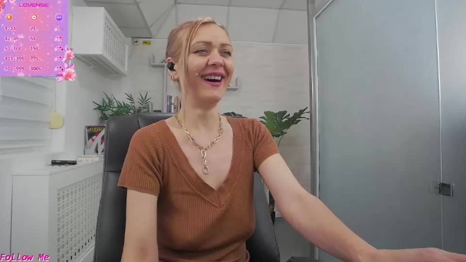 ellamilf Live Sex July 4, 2026