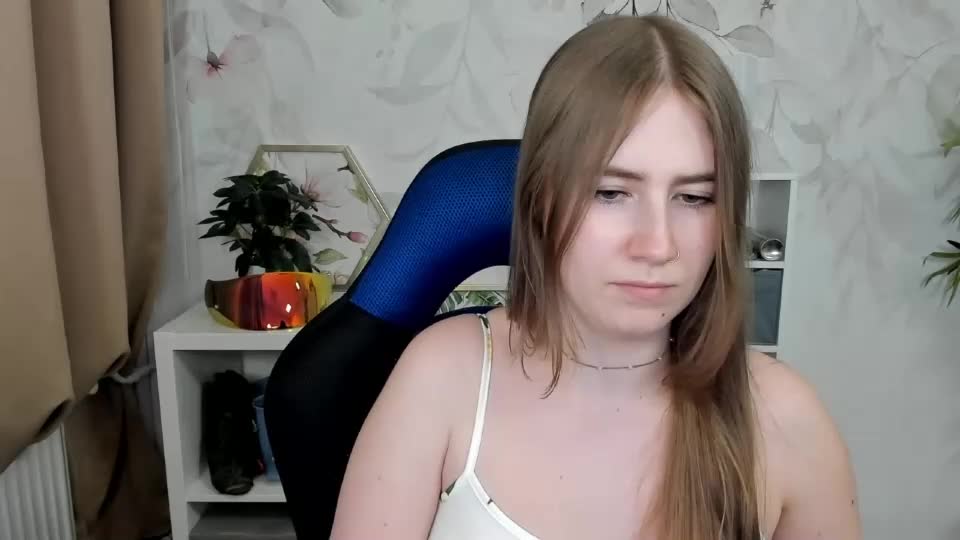 meganx_candy Live Sex July 4, 2026