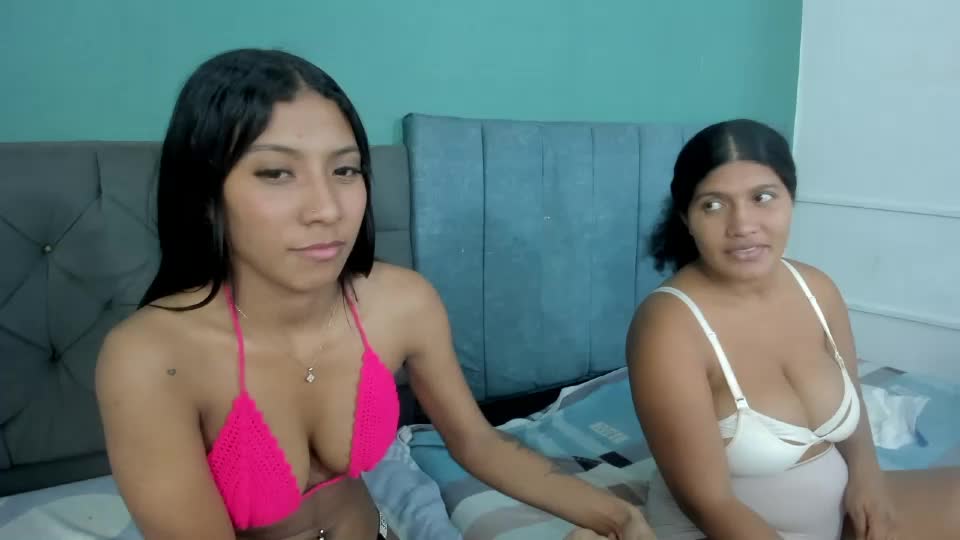 sussann_gomez Live Sex July 4, 2026