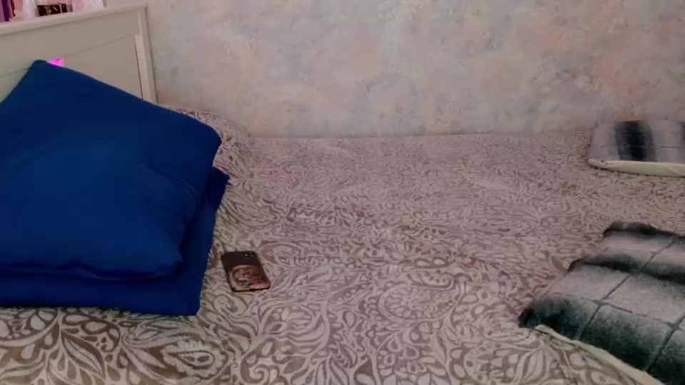lavenasweet Live Sex July 4, 2026