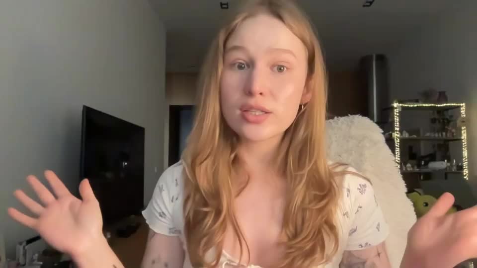 whoisalisa Live Sex July 4, 2026
