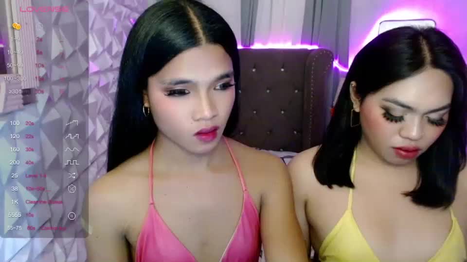 miamalkovax Live Sex July 4, 2026