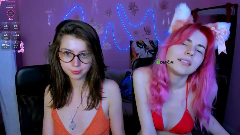 kitniss_dreamy Live Sex July 4, 2026