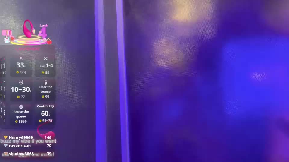 melissa_fane Live Sex July 4, 2026