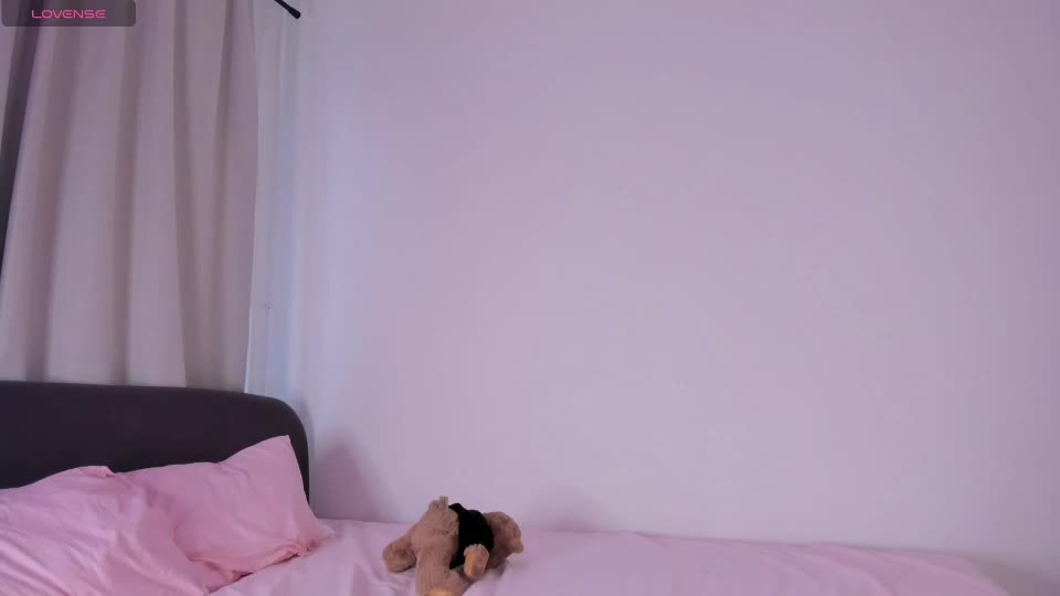 kessylaysa Live Sex July 4, 2026
