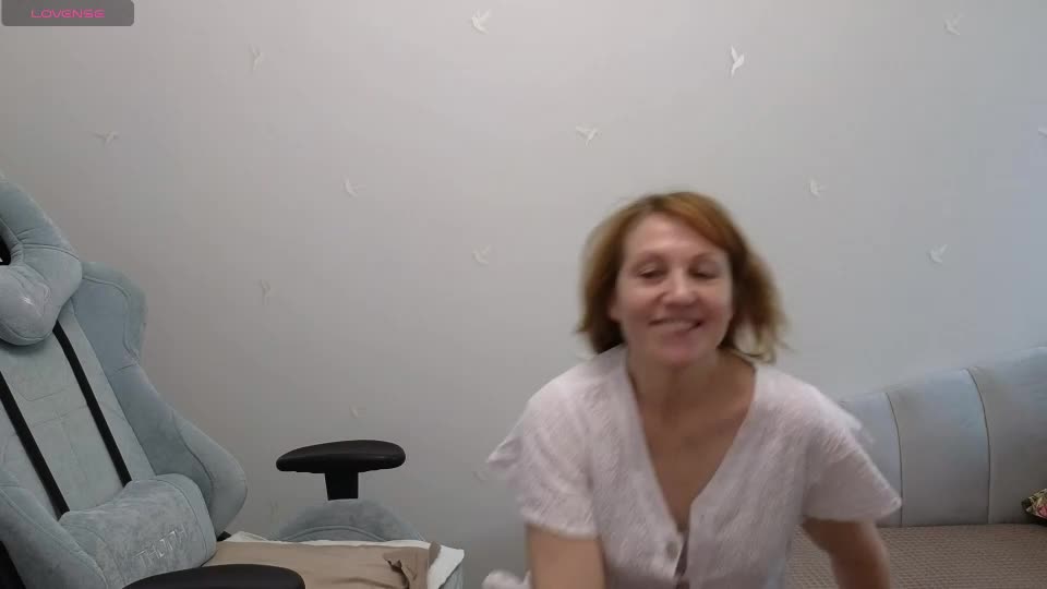 gardner_ava Live Sex July 4, 2026