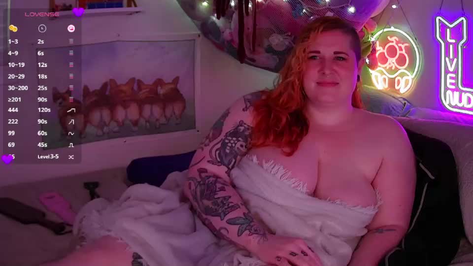opalreigning Live Sex July 4, 2026