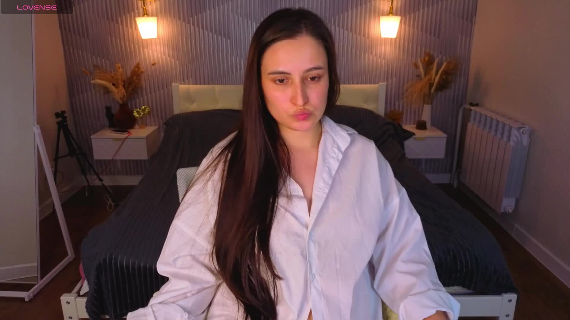 Elizabet-Collins Live Sex July 4, 2026