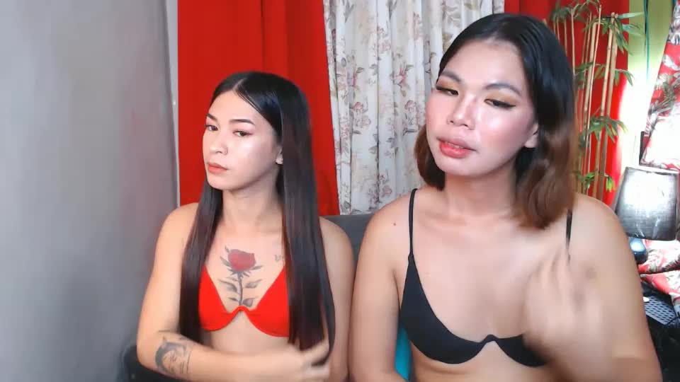 itsmearianne Live Sex July 4, 2026