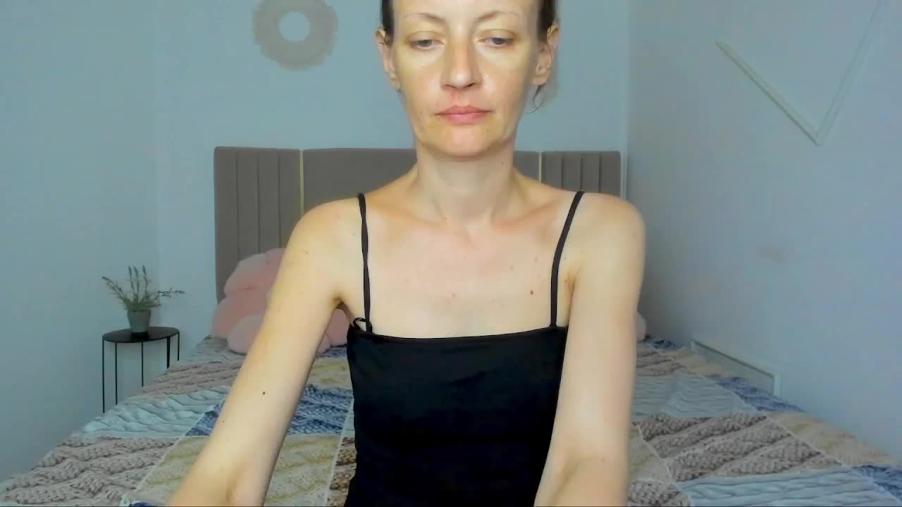 Anastasia-skyy Live Sex July 4, 2026