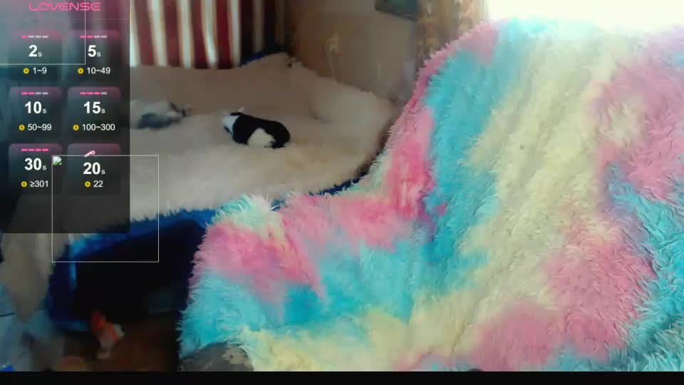 flirtatiousmegan Live Sex July 4, 2026