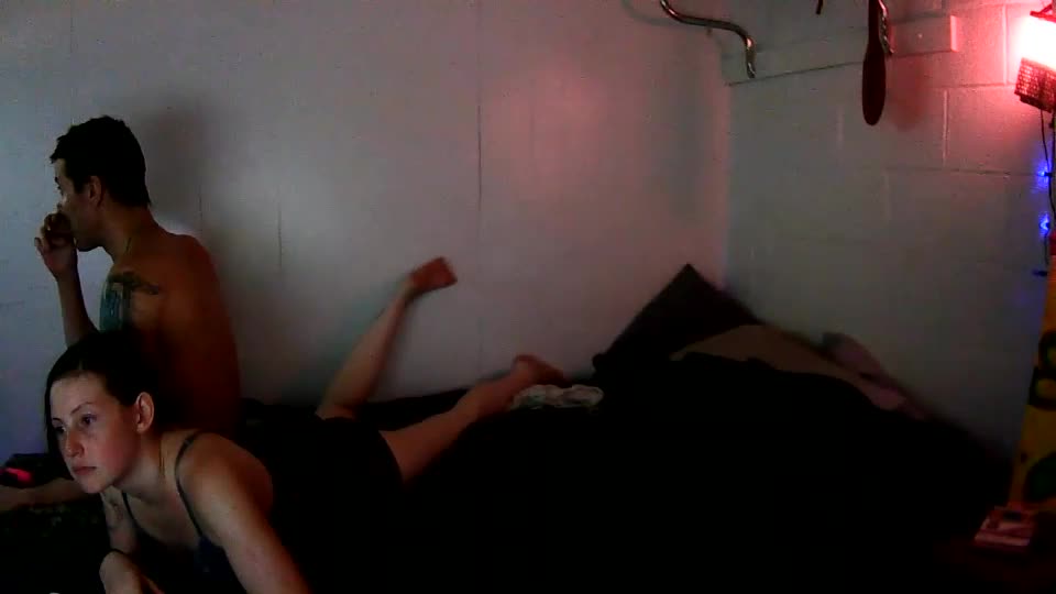 beatahoecripple Live Sex July 4, 2026