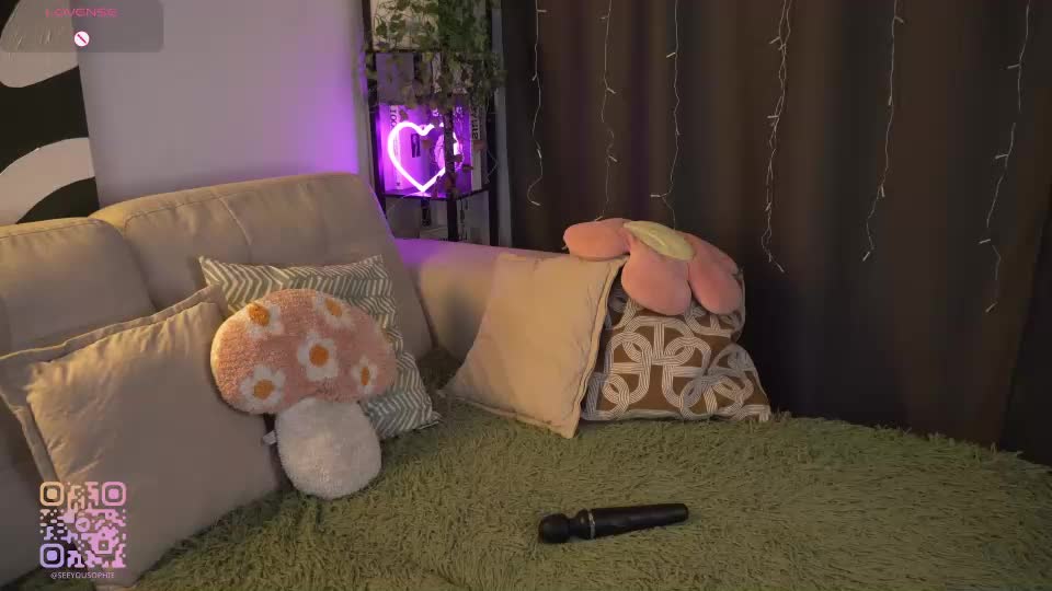 huba_booba Live Sex July 4, 2026
