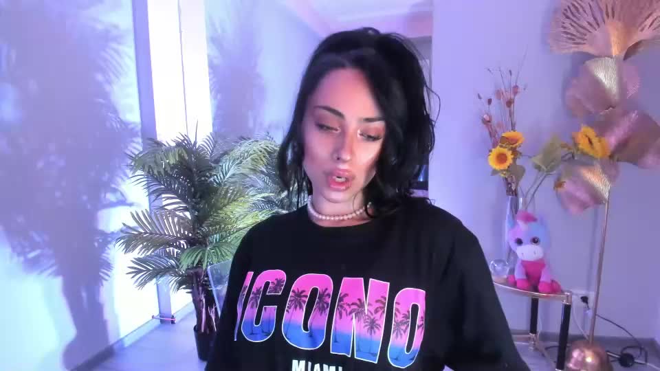 cupcake_izzy Live Sex July 4, 2026